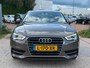 Audi A3 Sportback 1.8 TFSI Ambition Pro Line S AUTOMAAT