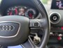 Audi A3 Sportback 1.8 TFSI Ambition Pro Line S AUTOMAAT