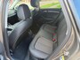 Audi A3 Sportback 1.8 TFSI Ambition Pro Line S AUTOMAAT