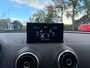 Audi A3 Sportback 1.8 TFSI Ambition Pro Line S AUTOMAAT