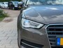 Audi A3 Sportback 1.8 TFSI Ambition Pro Line S AUTOMAAT