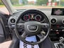Audi A3 Sportback 1.8 TFSI Ambition Pro Line S AUTOMAAT