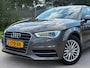 Audi A3 Sportback 1.8 TFSI Ambition Pro Line S AUTOMAAT