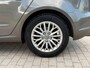 Audi A3 Sportback 1.8 TFSI Ambition Pro Line S AUTOMAAT