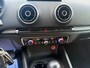 Audi A3 Sportback 1.8 TFSI Ambition Pro Line S AUTOMAAT