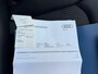Audi A3 Sportback 1.8 TFSI Ambition Pro Line S AUTOMAAT