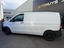 Mercedes-Benz Vito 114 CDI Automaat Camera Winterset Zomerset