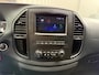 Mercedes-Benz Vito 114 CDI Automaat Camera Winterset Zomerset