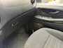 Mercedes-Benz Vito 114 CDI Automaat Camera Winterset Zomerset