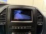 Mercedes-Benz Vito 114 CDI Automaat Camera Winterset Zomerset