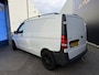 Mercedes-Benz Vito 114 CDI Automaat Camera Winterset Zomerset