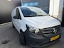 Mercedes-Benz Vito 114 CDI Automaat Camera Winterset Zomerset