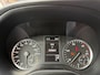 Mercedes-Benz Vito 114 CDI Automaat Camera Winterset Zomerset