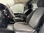 Mercedes-Benz Vito 114 CDI Automaat Camera Winterset Zomerset