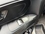 Mercedes-Benz Vito 114 CDI Automaat Camera Winterset Zomerset