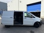 Mercedes-Benz Vito 114 CDI Automaat Camera Winterset Zomerset