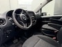Mercedes-Benz Vito 114 CDI Automaat Camera Winterset Zomerset