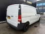 Mercedes-Benz Vito 114 CDI Automaat Camera Winterset Zomerset