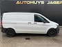 Mercedes-Benz Vito 114 CDI Automaat Camera Winterset Zomerset