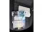 Mercedes-Benz Vito 114 CDI Automaat Camera Winterset Zomerset