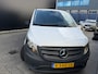 Mercedes-Benz Vito 114 CDI Automaat Camera Winterset Zomerset
