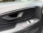 Mercedes-Benz Vito 114 CDI Automaat Camera Winterset Zomerset