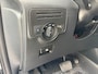 Mercedes-Benz Vito 114 CDI Automaat Camera Winterset Zomerset