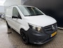 Mercedes-Benz Vito 114 CDI Automaat Camera Winterset Zomerset