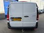 Mercedes-Benz Vito 114 CDI Automaat Camera Winterset Zomerset