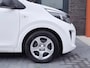 Kia Picanto 1.0 CVVT EconomyLine |Dealer onderhouden|BT
