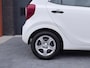 Kia Picanto 1.0 CVVT EconomyLine |Dealer onderhouden|BT
