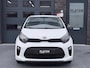 Kia Picanto 1.0 CVVT EconomyLine |Dealer onderhouden|BT