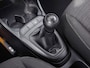 Kia Picanto 1.0 CVVT EconomyLine |Dealer onderhouden|BT