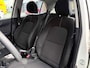 Kia Picanto 1.0 CVVT EconomyLine |Dealer onderhouden|BT