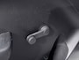 Kia Picanto 1.0 CVVT EconomyLine |Dealer onderhouden|BT
