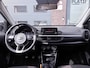 Kia Picanto 1.0 CVVT EconomyLine |Dealer onderhouden|BT