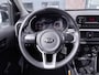 Kia Picanto 1.0 CVVT EconomyLine |Dealer onderhouden|BT