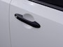 Kia Picanto 1.0 CVVT EconomyLine |Dealer onderhouden|BT