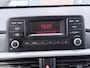 Kia Picanto 1.0 CVVT EconomyLine |Dealer onderhouden|BT