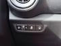 Kia Picanto 1.0 CVVT EconomyLine |Dealer onderhouden|BT