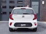 Kia Picanto 1.0 CVVT EconomyLine |Dealer onderhouden|BT