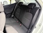 Kia Picanto 1.0 CVVT EconomyLine |Dealer onderhouden|BT