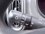 Kia Picanto 1.0 CVVT EconomyLine |Dealer onderhouden|BT