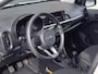 Kia Picanto 1.0 CVVT EconomyLine |Dealer onderhouden|BT