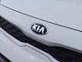 Kia Picanto 1.0 CVVT EconomyLine |Dealer onderhouden|BT