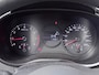Kia Picanto 1.0 CVVT EconomyLine |Dealer onderhouden|BT