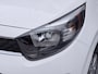 Kia Picanto 1.0 CVVT EconomyLine |Dealer onderhouden|BT
