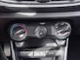 Kia Picanto 1.0 CVVT EconomyLine |Dealer onderhouden|BT