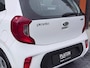 Kia Picanto 1.0 CVVT EconomyLine |Dealer onderhouden|BT