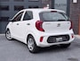 Kia Picanto 1.0 CVVT EconomyLine |Dealer onderhouden|BT